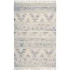 Savona Transitional Southwestern Area Rug -Home Decor Store GUEST 0034161d 18de 4744 a28a 2735a03c9550