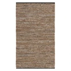 Iona Geometric Accent Rug - Safavieh 10 Iona Geometric Accent Rug - Safavieh -Home Decor Store GUEST 01dd699a a807 4ff2 b1fd d54284ddebff
