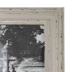 Distressed 8X10 Photo Frame Gray Wood, MDF & Glass - Foreside Home & Garden 11 Distressed 8X10 Photo Frame Gray Wood, MDF & Glass - Foreside Home & Garden -Home Decor Store GUEST 02c1e733 4e1a 49a7 8a18 d27636ca7ab0