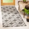 Studio Leather STL220 Hand Woven Area Rug - Safavieh -Home Decor Store GUEST 02de7d95 1d1f 4904 bab9 5dd3dbda76c0