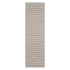Mesa Brianna Stripe Woven Accent Rug - Momeni -Home Decor Store GUEST 02df78b5 d284 43e0 85f2 f5add2ad8d4f