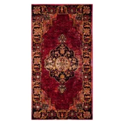 Salamis Rug - Safavieh -Home Decor Store GUEST 030c763d 970f 404a b971 558883fb44b7