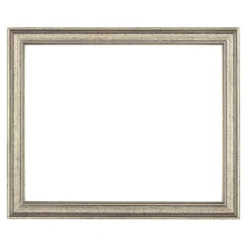 Museum Collection Imperial Frames Picadilly Collection Multi-Pack - Silver -Home Decor Store GUEST 03b408ff 3774 4a11 a862 a3bdeec5dace