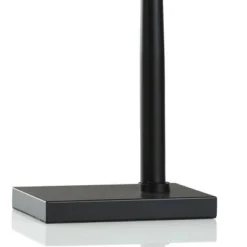 Mid-Century Modern Style With Swing Arm Feature Table Lamp Bronze - StyleCraft -Home Decor Store GUEST 03d540ad 1169 4275 b0c8 fb09658a7331