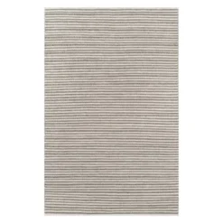 Mesa Brianna Stripe Woven Accent Rug - Momeni -Home Decor Store GUEST 0486d6c4 f2fe 4029 8548 9f4f2739a4b0