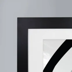 Home Decor Store -Home Decor Store GUEST 04c2a2a2 6bc3 426b b7ec 860345c252ea