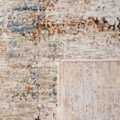 Silverado SVD102 Power Loomed Area Rug - Safavieh 13 Silverado SVD102 Power Loomed Area Rug - Safavieh -Home Decor Store GUEST 04f67bd8 ee86 446c b81a f1099a0574f5