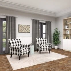 Wood Geometric Handmade Southwestern Wall Decor White - Olivia & May -Home Decor Store GUEST 0601a7d5 58f7 4bff 831f 2b4910af6a9b