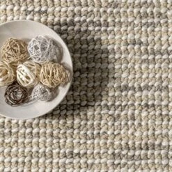 NuLOOM Hand Woven Eileen Area Rug -Home Decor Store GUEST 066d10a4 14da 4d35 b6c2 ba209ed12e68