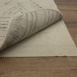 Comfort Grip Rug Pad Ivory - Mohawk Home -Home Decor Store GUEST 086d0b74 2888 404c a352 bb9041820a1c