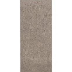 Reversible Pet Proof Rug Pad Gray - Karastan -Home Decor Store GUEST 08ed8e5b 0513 4b78 8337 5acc76fe18ce