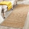 Pippa Solid Area Rug - Safavieh 2 Pippa Solid Area Rug - Safavieh -Home Decor Store GUEST 09697494 78aa 4283 9073 5bfa978643d4