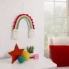 Little Love By NoJo Rainbow Tapestry Wall Art -Home Decor Store GUEST 09b6c9d0 3423 4fa3 954f 793265bd6962