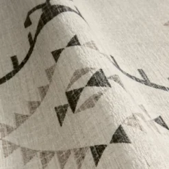 Ruggable - Damali Machine Washable Rug - Rectangle - Woven - Area Rugs -Home Decor Store GUEST 0a1fa803 02e3 4ed0 833f b51ef591d21c