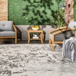 NuLOOM Meaghan Contemporary Abstract Area Rug -Home Decor Store GUEST 0a5805c4 c698 4309 9ec1 c00e9ee8cbcf