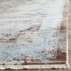 Helaine Rug - Safavieh -Home Decor Store GUEST 0ad68f2a ba00 4b61 b100 aad075497266