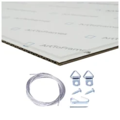 ArtToFrames Clayton Oak 18x24 Inch Picture Frame -Home Decor Store GUEST 0b8bc476 3fc6 4dd5 a0e4 c5f8ed100bcd