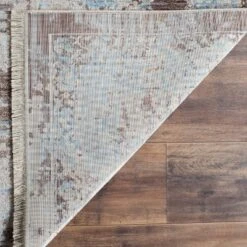 Helaine Rug - Safavieh 9 Helaine Rug - Safavieh -Home Decor Store GUEST 0ba6b4c9 9b86 4c6c 933f 35ea5184b72c