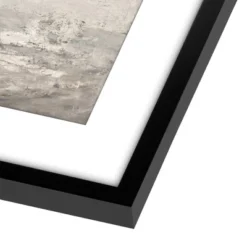 Americanflat 5 Piece Vintage Gallery Wall Art Set - Seaside Villa, Seascape In Greys, Calm Sailing, Tree Etching By Maple + Oak 10 Americanflat 5 Piece Vintage Gallery Wall Art Set - Seaside Villa, Seascape In Greys, Calm Sailing, Tree Etching By Maple + Oak -Home Decor Store GUEST 0bafe622 6b9b 47c5 b663 bc86e18e1792