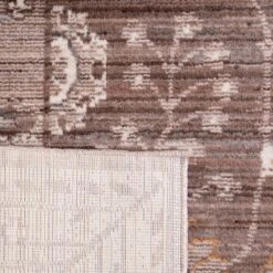 Silvano Rug - Safavieh -Home Decor Store GUEST 0cb55a70 c4ab 47ea 8e7f c5226ec6e869