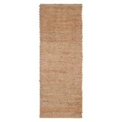 Pippa Solid Area Rug - Safavieh -Home Decor Store GUEST 0dfed3ce c27e 4bd4 8543 ccb555d959ec