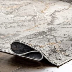 NuLOOM Alexa Textured Modern Marble Area Rug 12 NuLOOM Alexa Textured Modern Marble Area Rug -Home Decor Store GUEST 0e01991f bd56 4e3a 8fad f120d65f0ea9