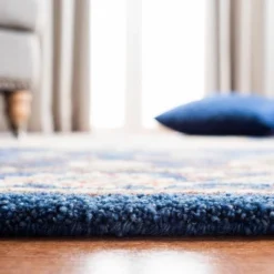 Antiquity AT520 Hand Tufted Area Rug - Safavieh 9 Antiquity AT520 Hand Tufted Area Rug - Safavieh -Home Decor Store GUEST 0ed0df99 3f36 418a 94ba ca33ada8e27d