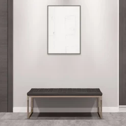 23" X 33" Mud Texture II By 1x Studio Framed Canvas Wall Art Print - Amanti Art 7 23" X 33" Mud Texture II By 1x Studio Framed Canvas Wall Art Print - Amanti Art -Home Decor Store GUEST 0f7965f0 f032 4220 a2b3 da2ab07eec9f