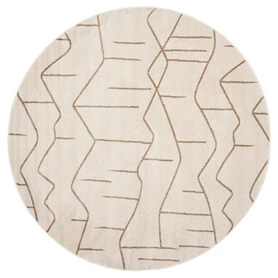 Buchanan Rug - Safavieh 7 Buchanan Rug - Safavieh - Image 5