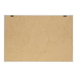 23" X 16" The Bench Framed Canvas Wall Art - Amanti Art 9 23" X 16" The Bench Framed Canvas Wall Art - Amanti Art -Home Decor Store GUEST 0ff557c8 245b 49db bda2 d85b5d9d3af8