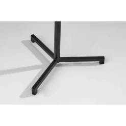 Reggie Floor Lamp Black - Adesso -Home Decor Store GUEST 10fd753b 9d62 450a 8866 6f4024d73742