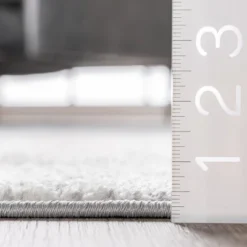 NuLOOM Noreen Abstract Area Rug -Home Decor Store GUEST 11cbfd92 fadb 41a8 a077 b61e25e08e33