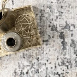 NuLOOM Danae Abstract Machine Washable Area Rug -Home Decor Store GUEST 12296c62 0e22 4f8c b640 b92f03efea4b