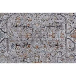 Armant Traditional Distressed Area Rug 17 Armant Traditional Distressed Area Rug -Home Decor Store GUEST 128550d0 394a 4ee5 9e7e 36288f702d01