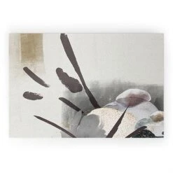 Sheila Wenzel Ganny Serene Floral Abstract Welcome Mat - Society6 11 Sheila Wenzel Ganny Serene Floral Abstract Welcome Mat - Society6 -Home Decor Store GUEST 13264c58 fb00 4cf0 a75a 1bbea0da18f1