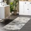 NuLOOM Annora Abstract Area Rug -Home Decor Store GUEST 139cc42b c6cc 4c68 9fc0 b7f5356e30f8