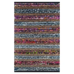 Kayden Rug - Safavieh -Home Decor Store GUEST 13e29b79 0497 4c68 8db8 3fb5a2126e2f