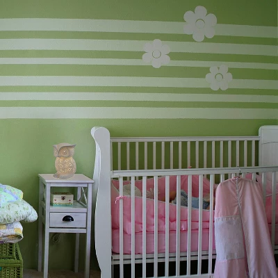 Porcelain Wise Owl Shaped Animal Light Table Lamp - Simple Designs 4 Porcelain Wise Owl Shaped Animal Light Table Lamp - Simple Designs - Image 2