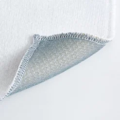 Mareike Boehmer Graphic 150 A Outdoor Rug - Deny Designs -Home Decor Store GUEST 151d576a acee 43a4 ab72 73e263932b6d