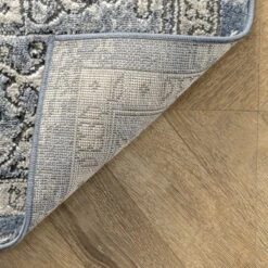 NuLOOM Darcie Traditional Medallion Area Rug 15 NuLOOM Darcie Traditional Medallion Area Rug -Home Decor Store GUEST 15fb3c82 29b4 42cc bc0f d128959aaabf