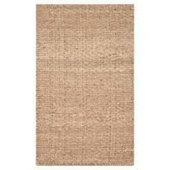 Arianna Rug - Safavieh -Home Decor Store GUEST 16be4053 5143 4f72 b5e1 4fda0ed487e3