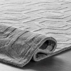 NuLOOM Hand Woven Ambrose Area Rug -Home Decor Store GUEST 16d3bb25 4f1c 48aa 8ba5 cf5bc4bcc995