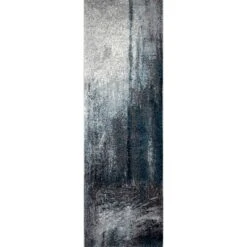 NuLOOM Noreen Abstract Area Rug -Home Decor Store GUEST 17584b99 77f4 4fe7 b604 e4e5947afe1c