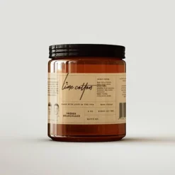 Lime Cotton Candle - Freres Branchiaux 9 Lime Cotton Candle - Freres Branchiaux -Home Decor Store GUEST 1764acc1 65b3 4584 8ea5 2358074eebfe