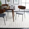 Natura NAT280 Power Loomed Area Rug - Safavieh 1 Natura NAT280 Power Loomed Area Rug - Safavieh -Home Decor Store GUEST 17da9e1d df9c 4e66 baa2 da41e75961a6