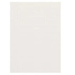 Emma And Oliver Non-Slip Rug Pad For Hard Surfaces-Trimmable Anti-Skid Grip Rug Pad -Home Decor Store GUEST 182ab24e c29f 4c36 bb24 1bac767f2e19