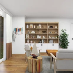 Metal Paddle Indoor Outdoor Distressed Oar Shaped 8 Hooks Wall Hook - Olivia & May 15 Metal Paddle Indoor Outdoor Distressed Oar Shaped 8 Hooks Wall Hook - Olivia & May -Home Decor Store GUEST 193c124f 80d4 4da0 8a04 f82520ad5123