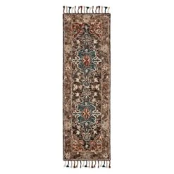 Amanda Floral Tufted Area Rug - Safavieh 13 Amanda Floral Tufted Area Rug - Safavieh -Home Decor Store GUEST 1af9aaa2 05c1 4855 a135 3e667d658317