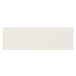 Flash Furniture Non Slip Rug Pad For Area Rug, Hardwood Floor Rug Gripper Anti Skid Rug Pad Protective Cushioning Rug Pad -Home Decor Store GUEST 1d6956fc ae04 4b79 8014 3e1c482fcdc0