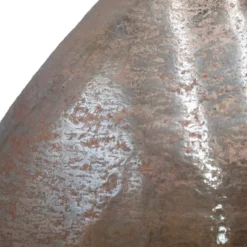 18" Valencia Teardrop Glass Pendant - River Of Goods 15 18" Valencia Teardrop Glass Pendant - River Of Goods -Home Decor Store GUEST 1de81bef 9fbc 4482 b090 34aba6a553fe